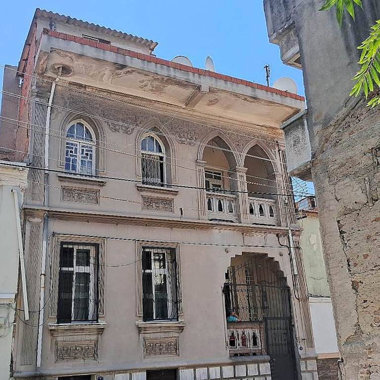 tarihi-mekanlar-ki-isel-ansiklopedi-erol-a-maz